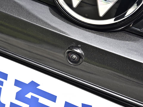 2026�� L 300TSI DSG ������