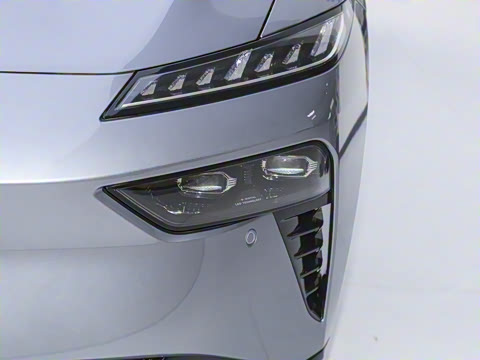 2025�� ���� 230ProѲ����