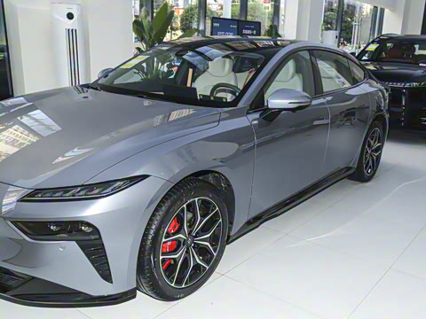 2025�� ���� 230ProѲ����