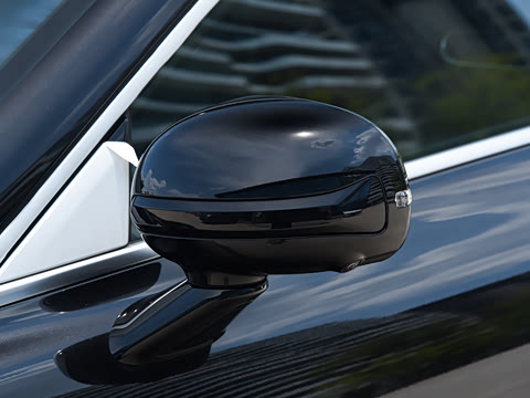 2026�� �Ͷ���׼��