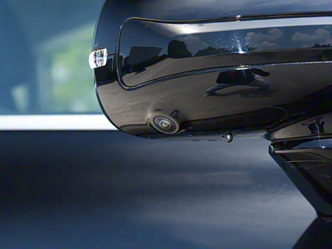 2026�� �Ͷ���׼��