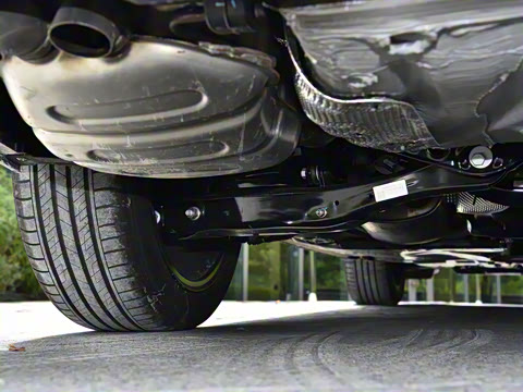 2026�� L 300TSI DSG ������