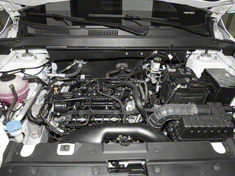 2024�� 1.5L CVT�����