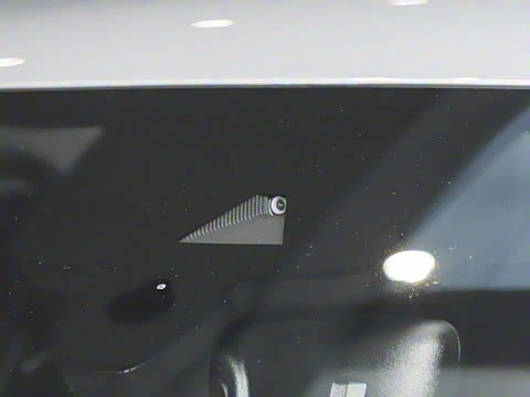 2026�� Macan 2.0T ���ΰ�