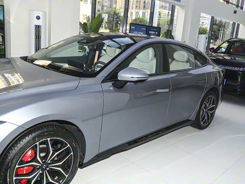 2025�� ���� 230ProѲ����