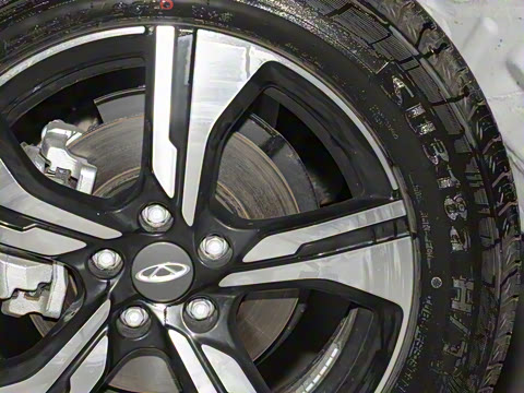 2024�� 1.5L CVT�����