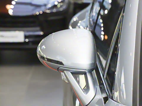 2026�� Macan 2.0T ���ΰ�