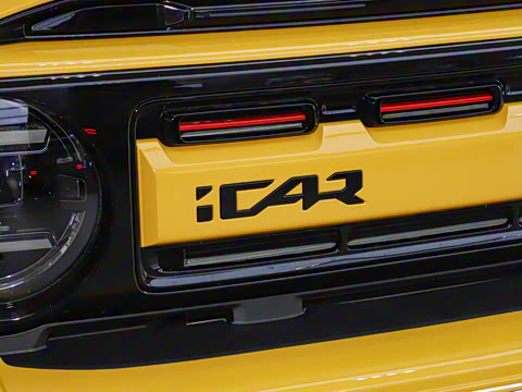 2026�� V23S 501�����۷����ܰ�