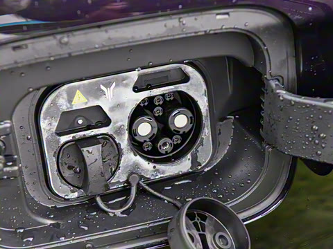 2026�� PHEV Ǭ��Ultra