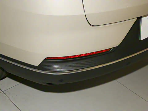 2026�� ������������Core