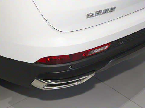 2025�� 1.6TD DCT������ 5��