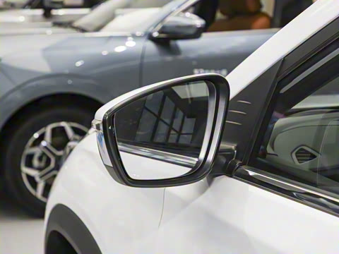 2025�� 1.6TD DCT������ 5��