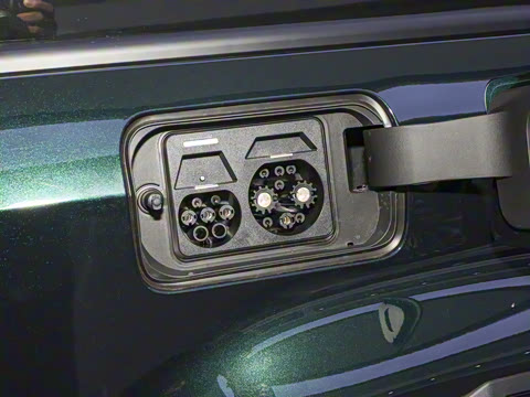 2025�� 401���а�