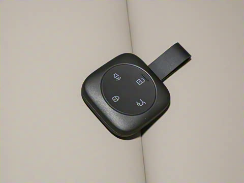 2026�� ������������Core