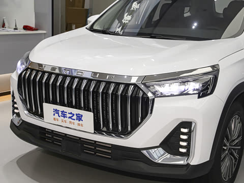 2025�� 1.6TD DCT������ 5��