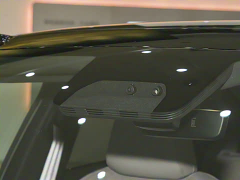 2025�� 60kWh ������