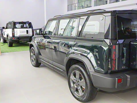 2025�� 401���а�