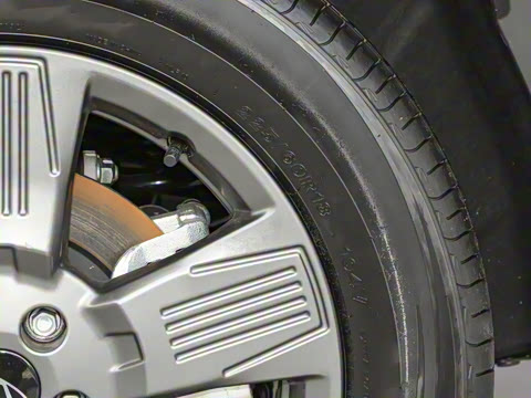 2025�� 401���а�