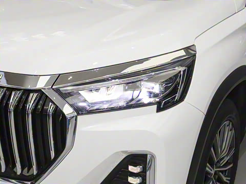 2025�� 1.6TD DCT������ 5��