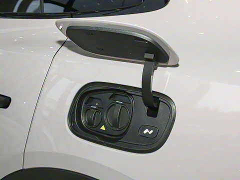 2025�� 60kWh ������