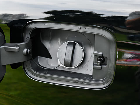 2026�� PHEV Ǭ��Ultra