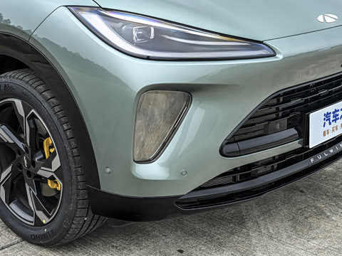 2026�� ���� �����