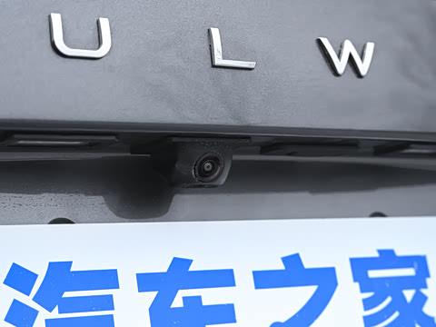 2026�� ���� �����