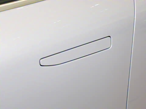 2025�� 100kWh Touring