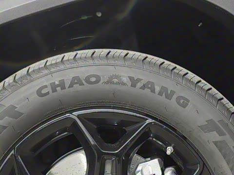 2025�� 501KM ����Ultra��