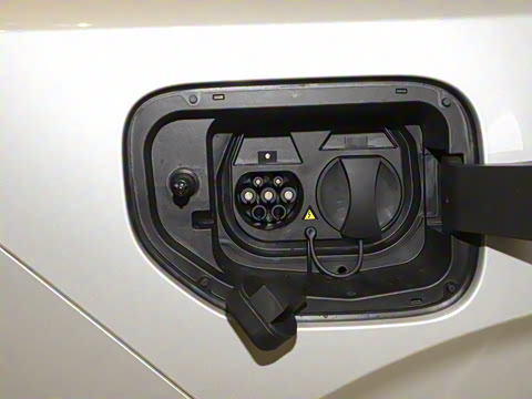 2026�� �������糬����