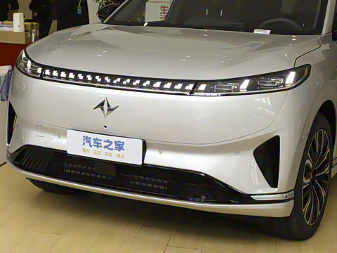 2026�� �������糬����