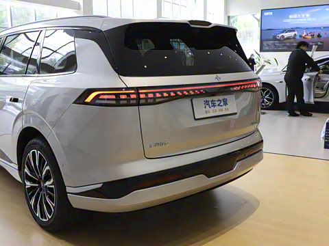 2026�� �������糬����