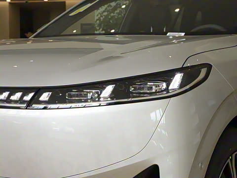 2026�� �������糬����