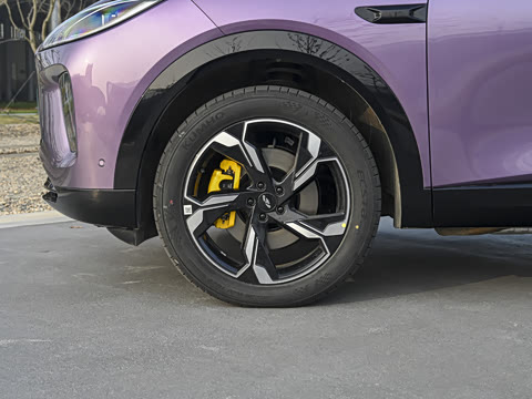 2026�� ���� �����