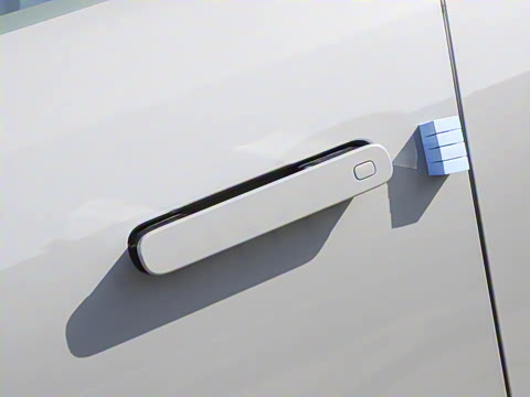 2025�� ������