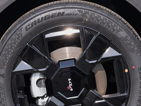 2026�� 2.0T X-line