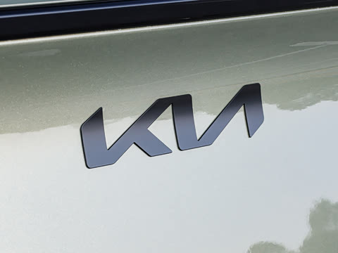 2026�� 2.0T X-line