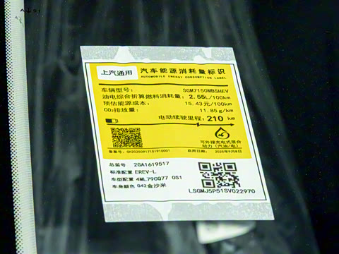 2025�� ������