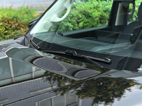 2026�� Hi4 105 Pro