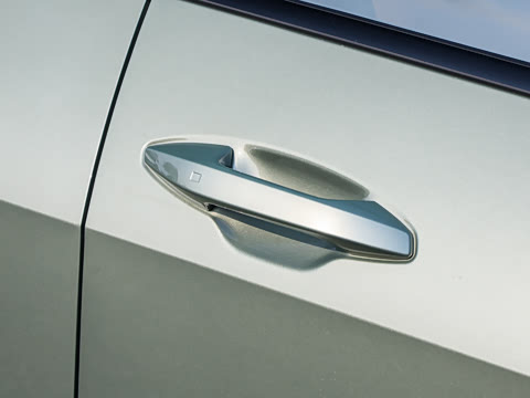 2026�� 2.0T X-line