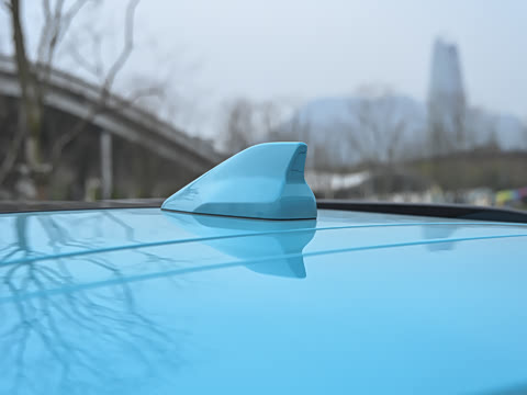 2026�� ���� �����