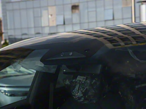 2025�� 602 ������ Max