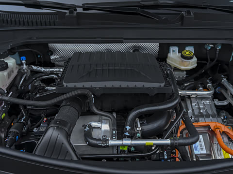 2026�� ���� �����