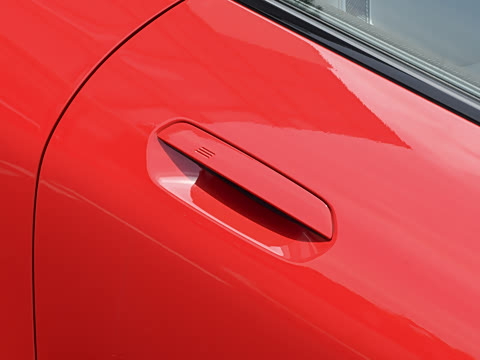 2026�� 463km COOPER SE ���ؿ���ھ���
