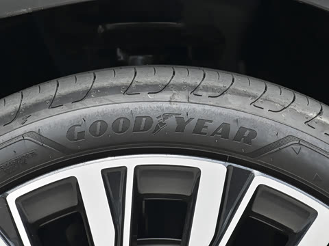 2026�� ����������