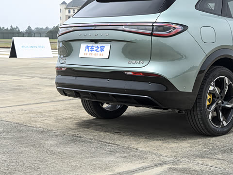 2026�� ���� �����