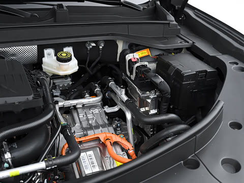 2026�� ���� �����