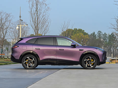 2026�� ���� �����