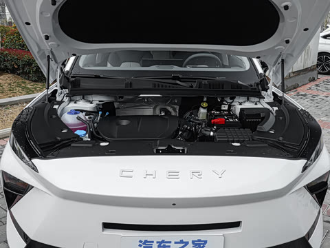 2026�� 1.5T DCT �˶�������