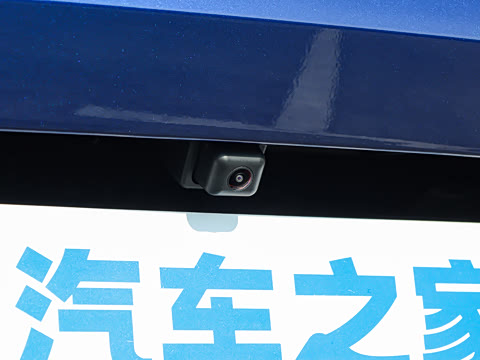 2026�� ���������